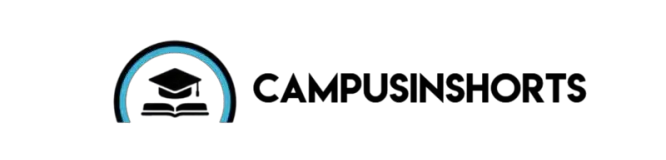 CampusInshorts