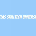 ATLAS SkillTech University