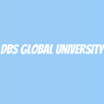 DBS Global University