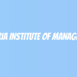 Jaipuria Institute of Management